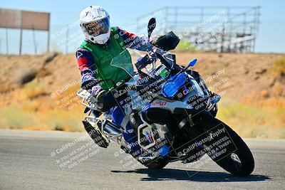 media/Oct-13-2024-TrackXperience (Sun) [[e3f9db46b5]]/Level 1/Session 3 (Turns 5 and 6)/